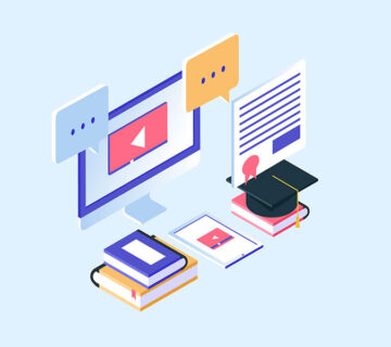 F1 360x320