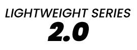 20 logo