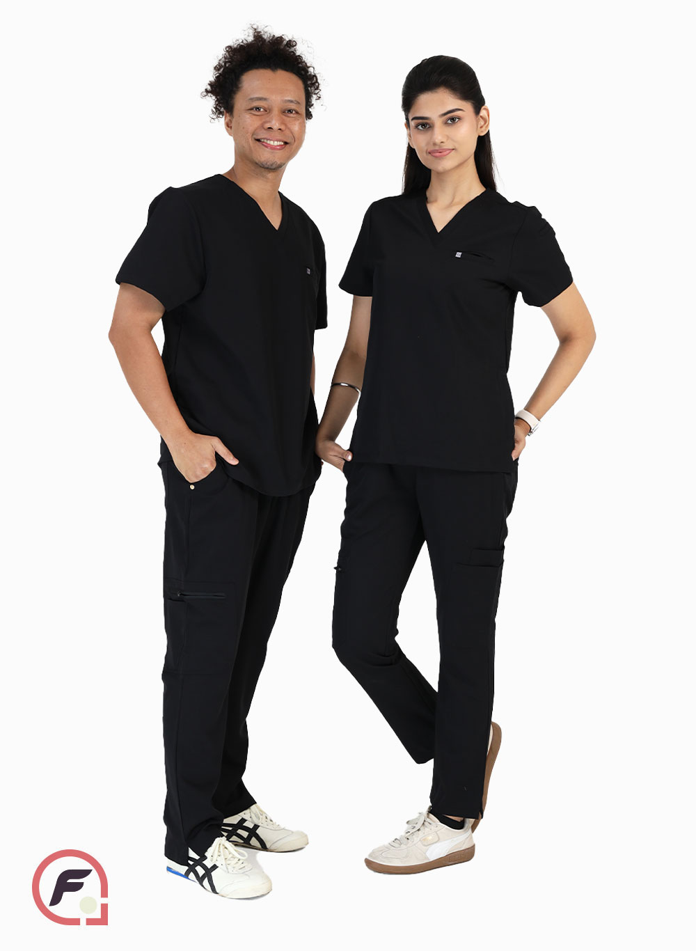 WEB Black (1)